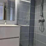 Casa vacanze Maison Familiale Avec Terrasse, Animaux Bienvenus - Fr-1-387-222
