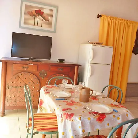Maison Familiale Avec Terrasse, Animaux Bienvenus - Fr-1-387-222 Casa de Férias *